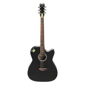 Givson G150 Special Cutaway Acoustic Guitar